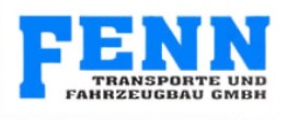 Fenn Transporte und Fahrzeugbau GmbH