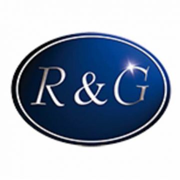 Remy und Geiser GmbH