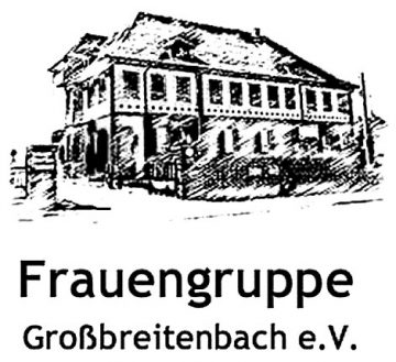 Frauengruppe Großbreitenbach e.V.