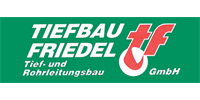 Tiefbau Friedel GmbH