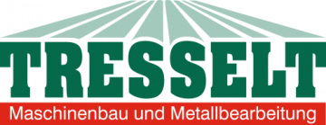 TRESSELT GmbH