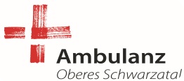 Ambulanz Oberes Schwarzatal