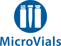 MicroVials GmbH